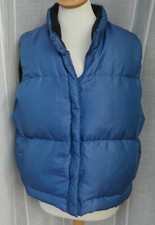 GAP Gilet Bodywarmer Puffer