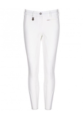 Ladies jodhpurs breeches - jodhpurs, horse