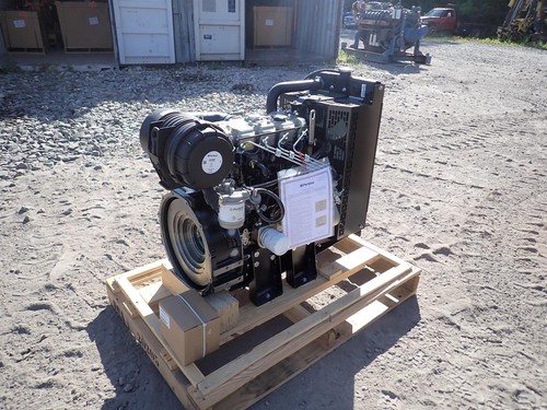 2023 perkins 404d diesel - 404d-22,