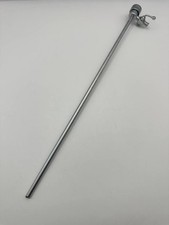 Karl Storz 26163V Examination Sheath, 5.1 mm