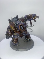 Chaos Hellbrute Hell Brute -