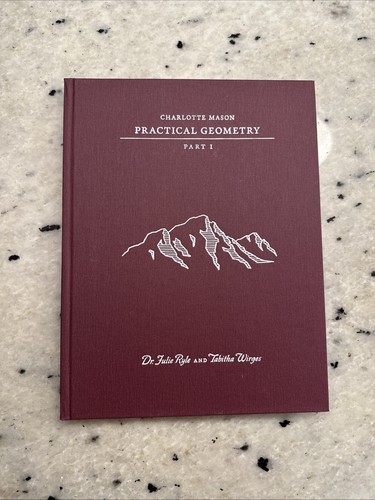 Charlotte mason practical - charlotte,