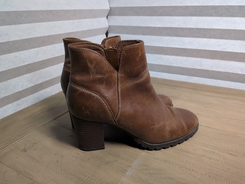 Clarks verona trish dark - clarks,