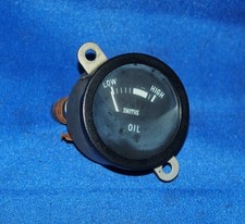 1965-1976 Rolls Royce Silver