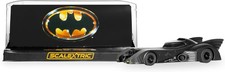 Scalextric Cars - C4492