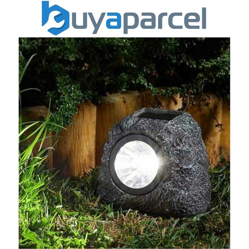 Smart garden solar - x,