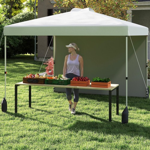 Portable foldable outdoor - portable,