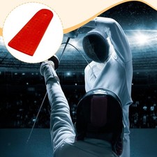 Fencing Bag Accessories Tool