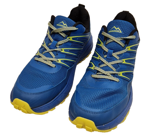 Karrimor caracal trail - karrimor, 12