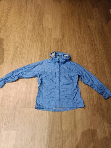 Marmot size large womens full