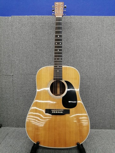 Martin modified used - martin,