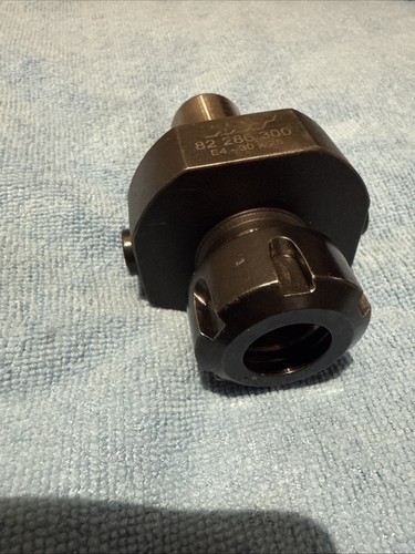Vdi wnt collet chuck - wnt,