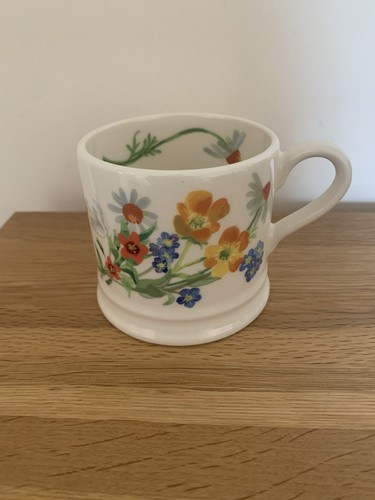 Emma bridgewater pottery - pottery,