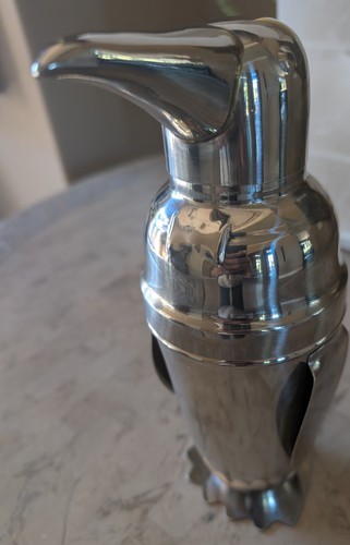 Pottery barn stainless - barn,