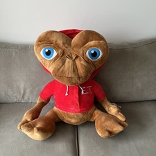 Universal - 40th Anniversary