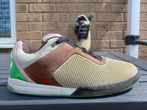 Nike tre skate - nike,