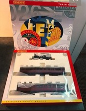 Hornby R2173 GWR BR 14xx tank