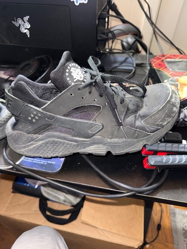 Size nike air huarache - -,