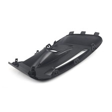 Front Bumper Fog Light Grille