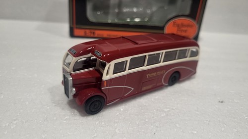 Efe 20801 bristol - efe, l6b