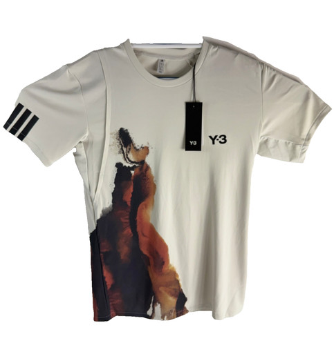 Adidas pro freelift tennis - pro,