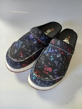 The Art Company Women's