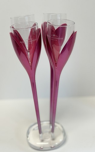 Moet chandon champagne - moet,