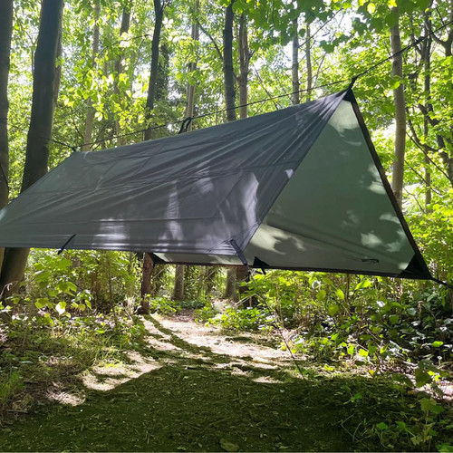 Tarp 2x2 - dd,