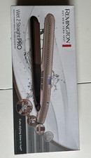 Remington Wet 2 Straight Pro