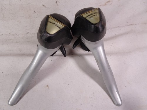 Shimano sora 2300 speed - speed, pair