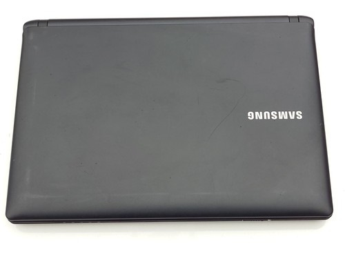 Samsung n145 plus netbook - n145,