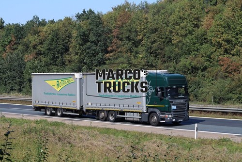 Truck photo scania - truck,