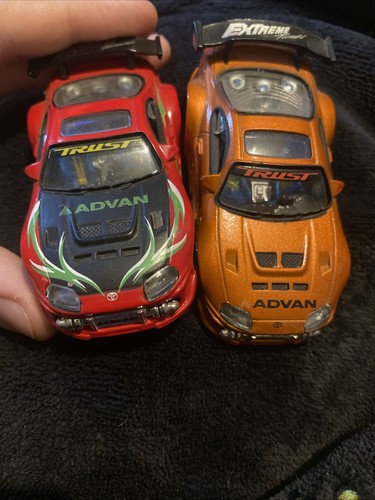 Set kentoys 2003 - of, 2