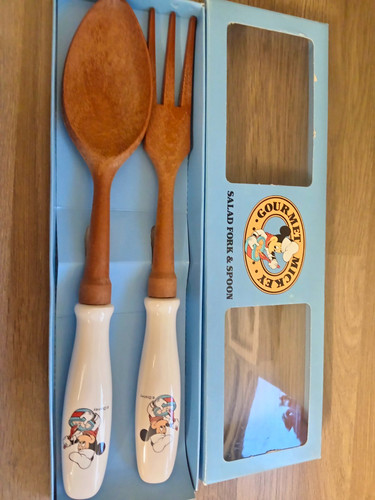 Vintage disney mickey - vintage,