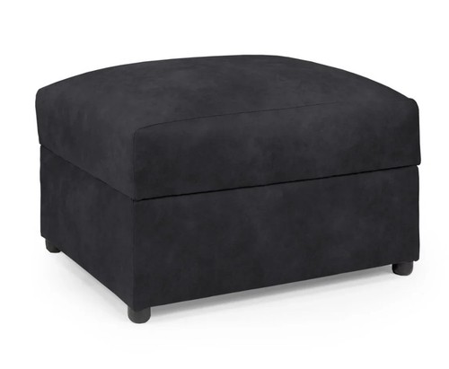 Oakland footstool sofa - sofa,