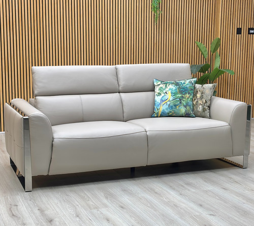 Furniture village gisella - village, 3