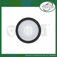 vika Premium Quality 11033001