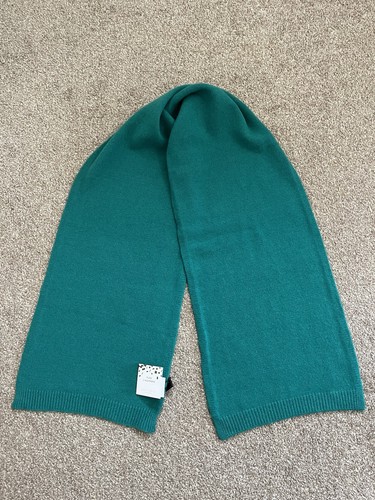 John lewis 100 cashmere scarf - lewis,