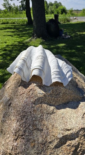Large pounds genuine ocean - large,