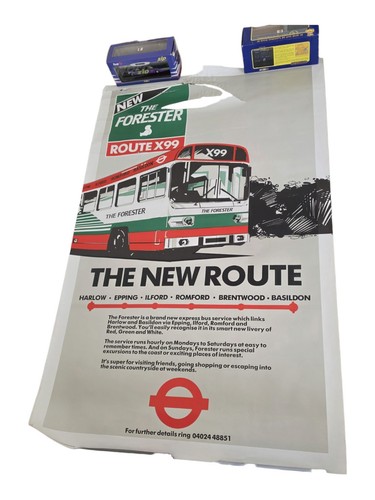1986 london buses - 1986,