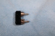 Original Marantz Jumper Preamp