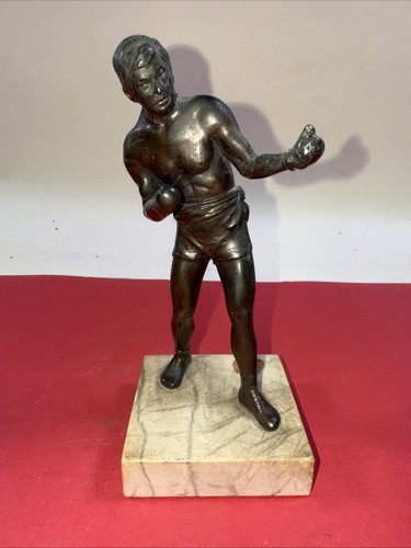 Vintage 1936 german olympics - 1936,