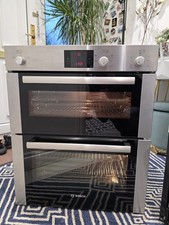 Bosch HBN13B251N Built In