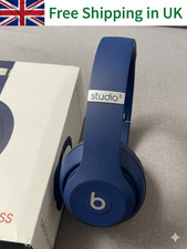 2025Beats By Dr Dre Studio3