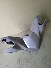 Yamaha Xmax 250cc 2009 Handle Bar Fairing Panel