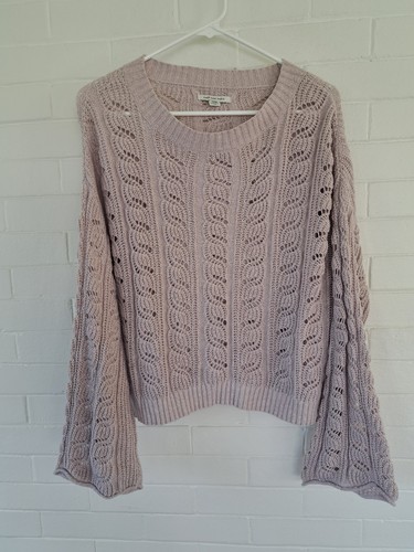 American eagle small light - eagle,