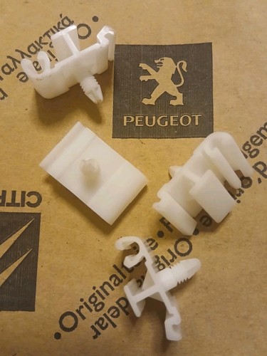 Nos new old stock peugeot - new,