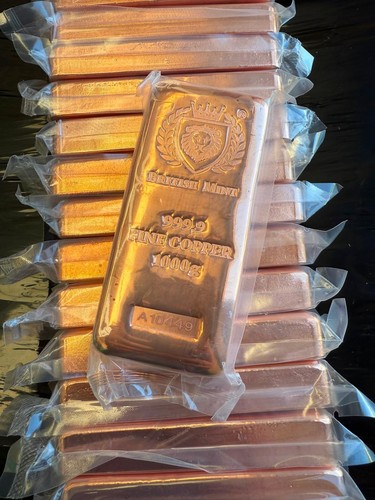 1kg british mint pure - mint,