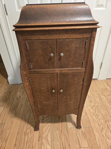 Victor talking machine 1906 - victor,
