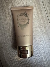 Gorgeous by Gok Wan shower